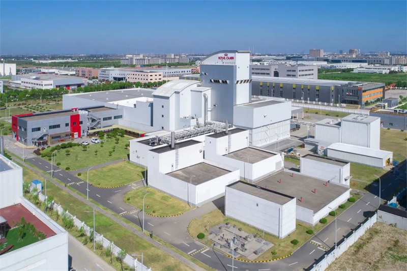 皇家宠物食品荣登“全球品牌中国线上500强”宠物品牌榜首