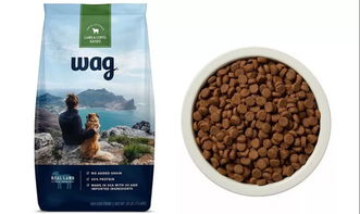 亚马逊宠物食品市场 2018年销售额突破10亿美元，占据半壁江山