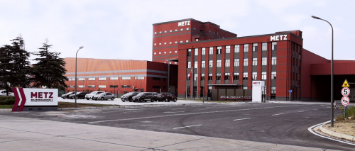 专研宠物食品，守护爱宠健康