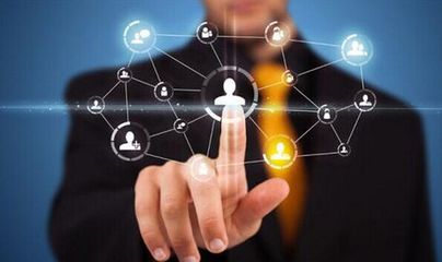 互联网搜索口碑营销推广技巧 如何留住精准流量助力宠物食品品牌成长