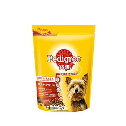 宠乐堡 蘑菇街优店中的宠物食品及用品专家