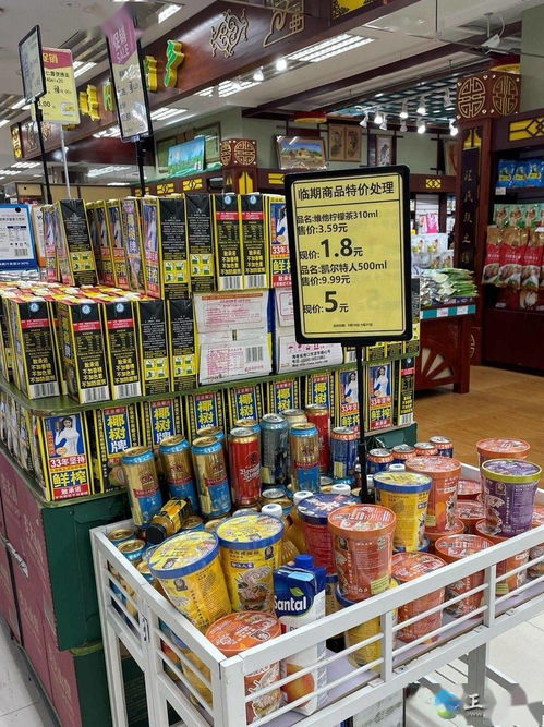 临期宠物食品走红 价格优惠下的健康抉择