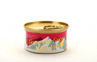 小喵妈咪 以国货精品之姿，引领国内猫咪食品新纪元